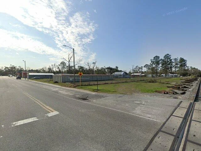 House image located at Jennings, FL 32053