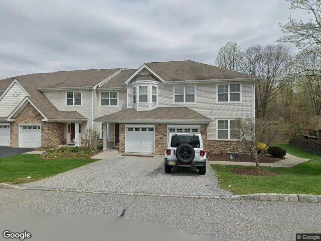 House image located at Hamburg, NJ 07419