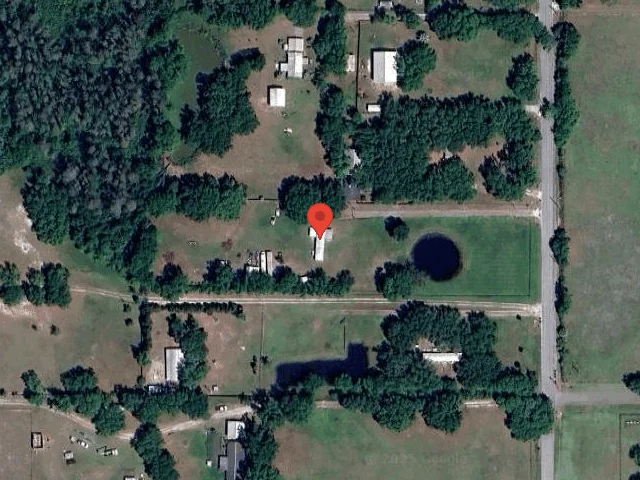 House image located at Plant City, FL 33565