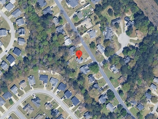House image located at Columbia, SC 29223