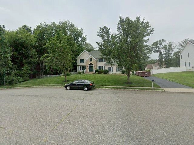 House image located at South Amboy, NJ 08879