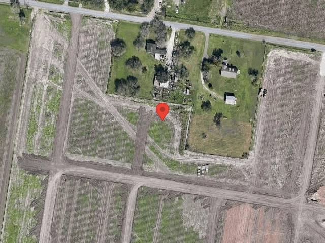 House image located at Alamo, TX 78516