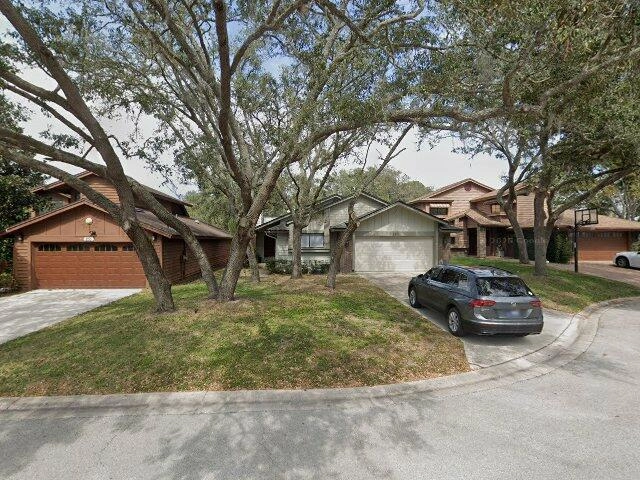 House image located at Longwood, FL 32779