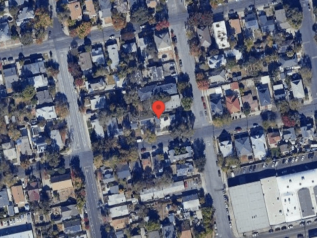 House image located at Egg Harbor City, NJ 08215