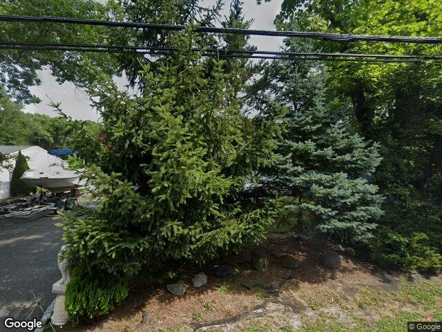 House image located at Medford, NY 11763