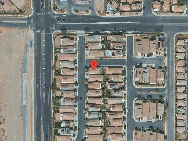 House image located at Las Vegas, NV 89148