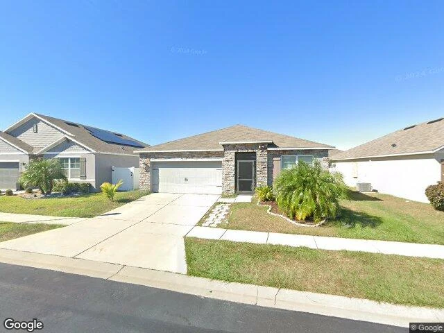 House image located at Winter Haven, FL 33881