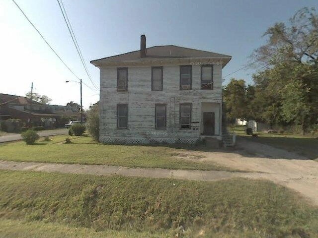 House image located at Riverside, NJ 08075