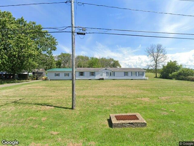 House image located at Dunkirk, NY 14048