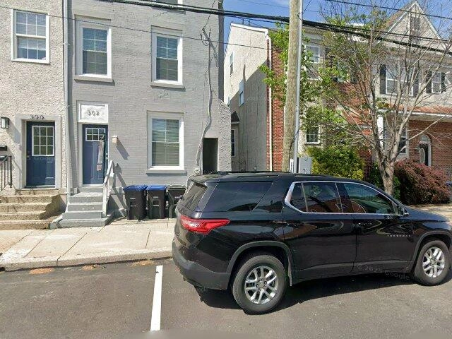 House image located at Conshohocken, PA 19428