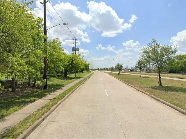 House image located at South Bend, IN 46628