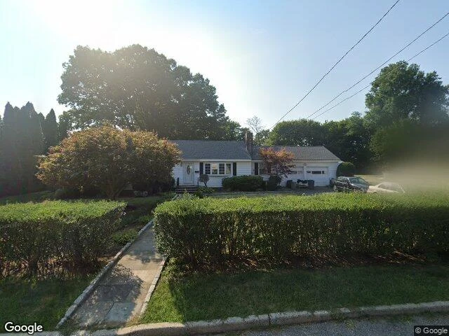 House image located at Buchanan, NY 10511