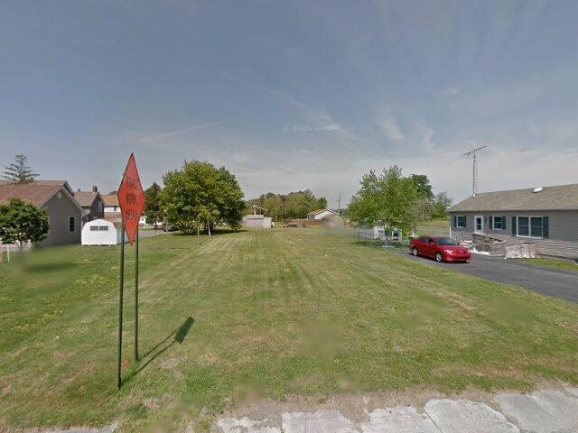 House image located at Greenwood, DE 19950