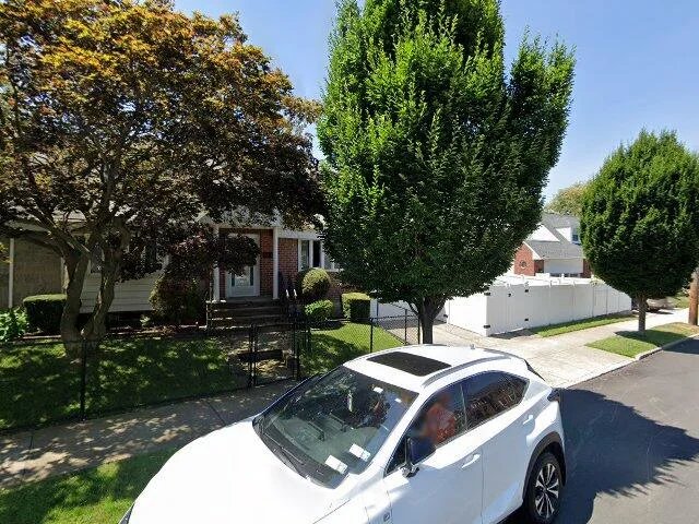 House image located at Whitestone, NY 11357