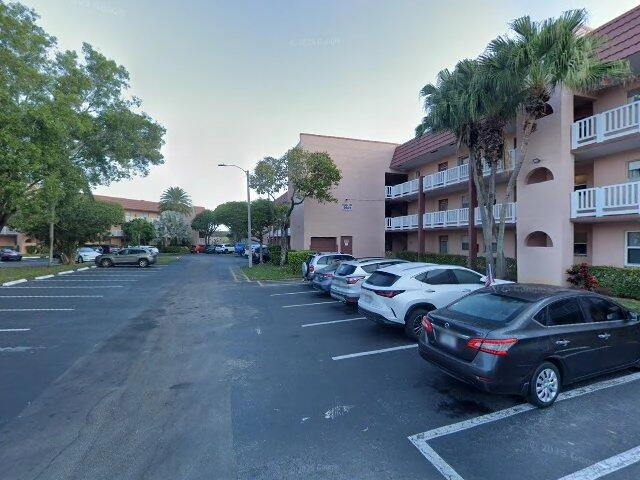 House image located at Fort Lauderdale, FL 33322