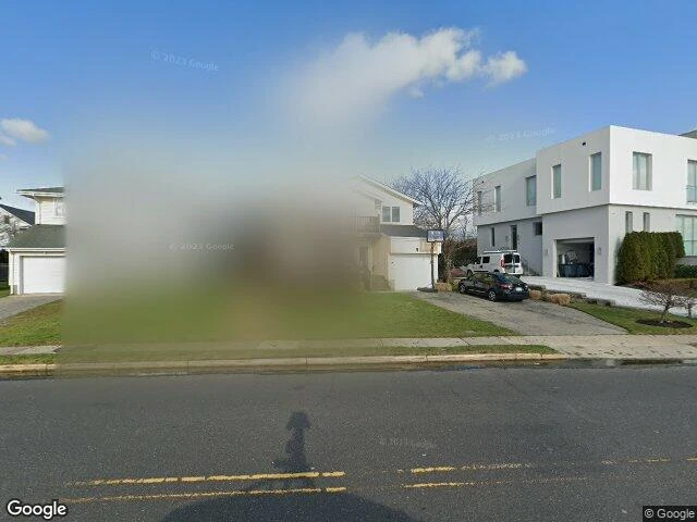 House image located at Allenhurst, NJ 07711