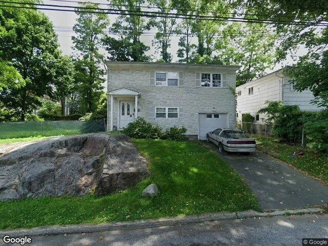 House image located at Mamaroneck, NY 10543