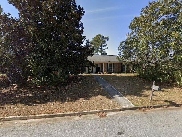House image located at Columbus, GA 31909