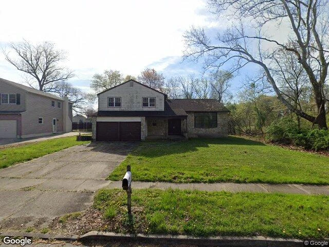 House image located at Cherry Hill, NJ 08003