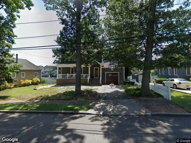 House image located at Bellmore, NY 11710