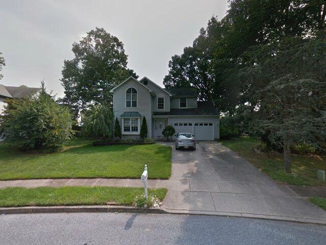 House image located at Sicklerville, NJ 08081