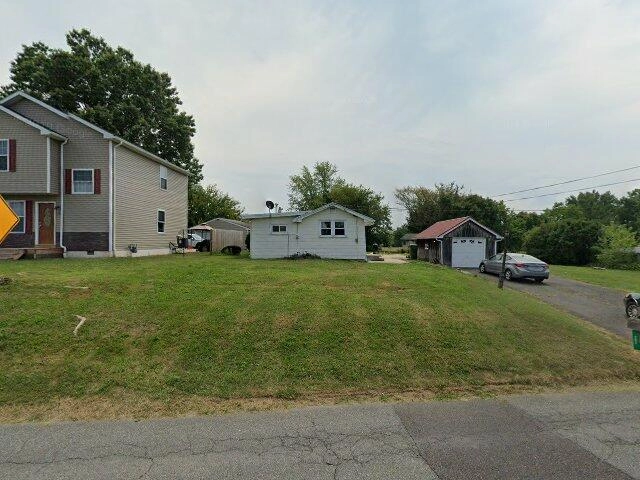 House image located at Gilbertsville, PA 19525