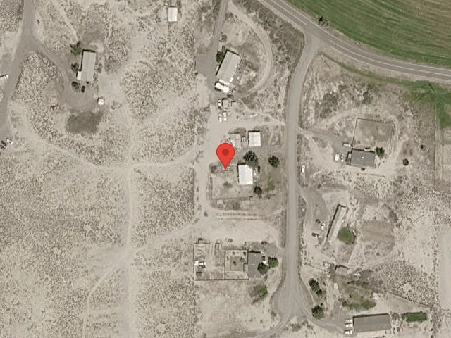 House image located at Montrose, CO 81401