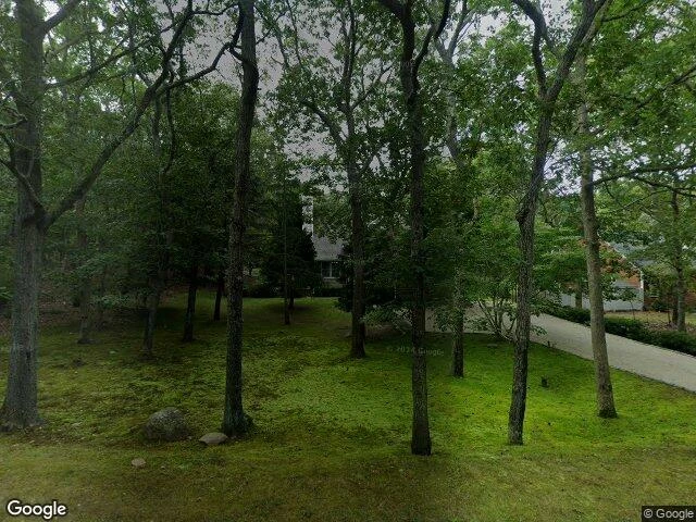 House image located at East Hampton, NY 11937