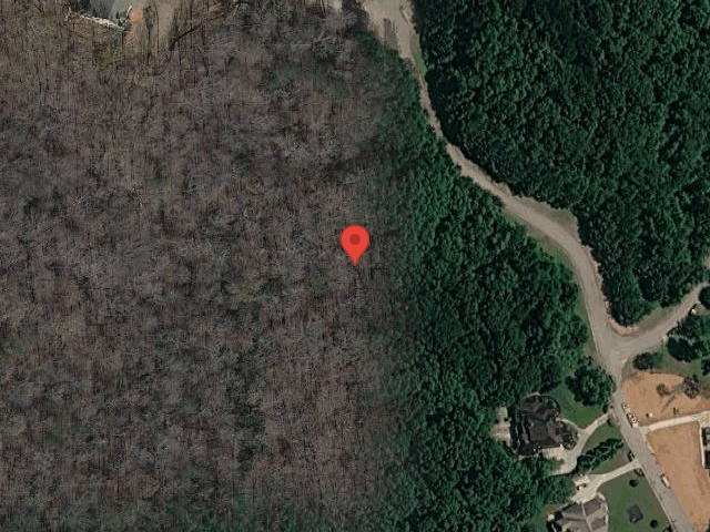 House image located at Winston, GA 30187
