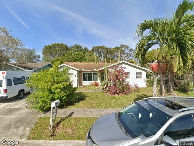 House image located at Boca Raton, FL 33428