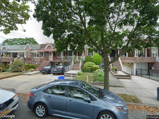 House image located at Brooklyn, NY 11234