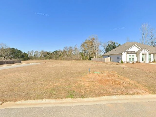 House image located at Mobile, AL 36695
