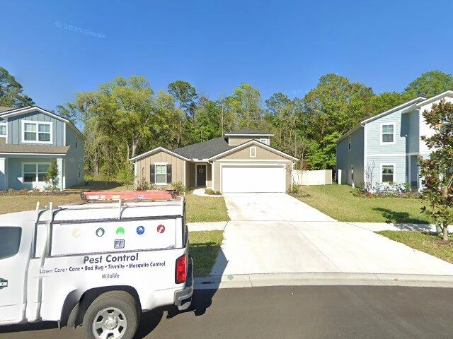 House image located at Orange Park, FL 32073