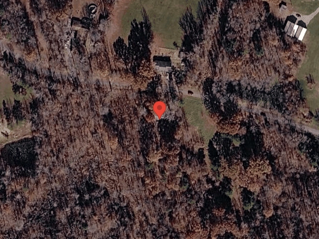 House image located at Dawson Springs, KY 42408