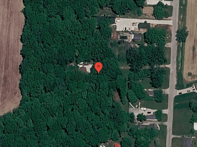 House image located at Statham, GA 30666