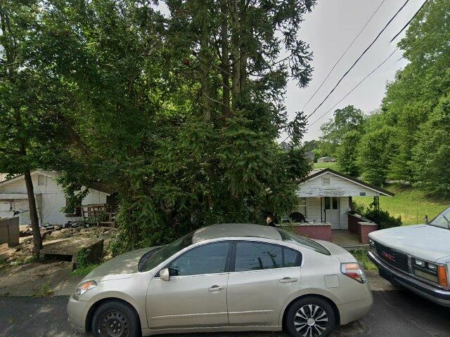 House image located at Leeds, AL 35094