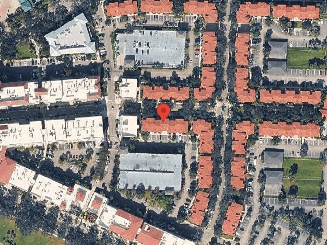 House image located at Jupiter, FL 33458
