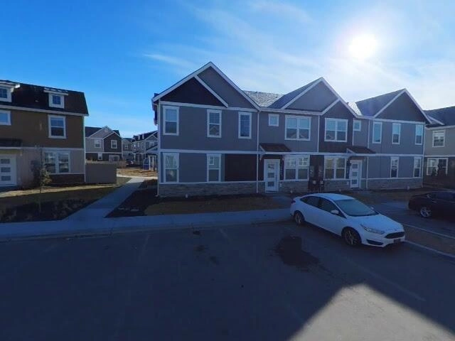 House image located at Boise, ID 83709