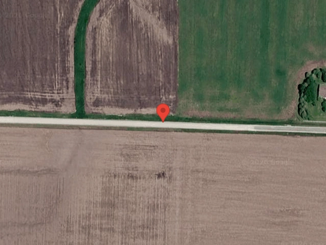 House image located at Wynnewood, OK 73098