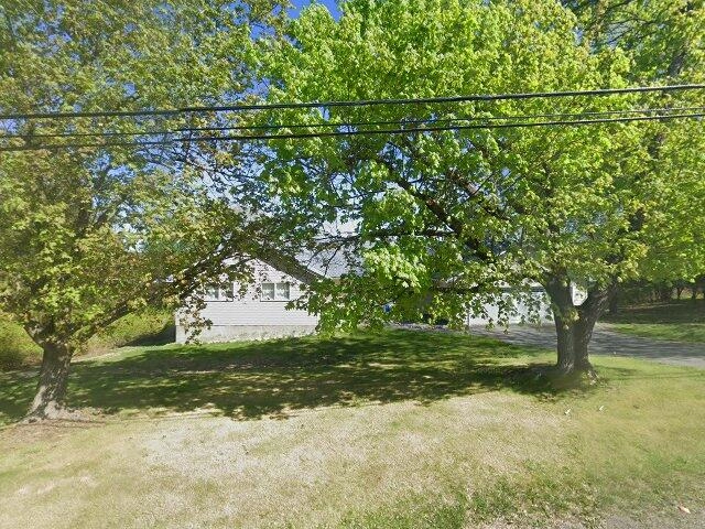 House image located at Chester, NY 10918