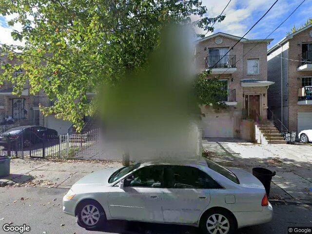 House image located at Newark, NJ 07106