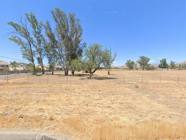 House image located at Nuevo, CA 92567