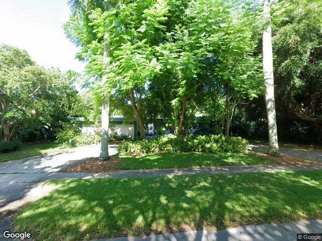 House image located at Fort Lauderdale, FL 33317