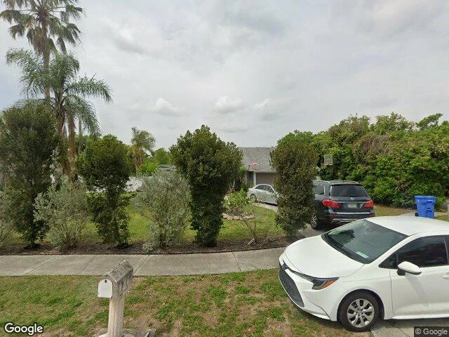 House image located at Seffner, FL 33584