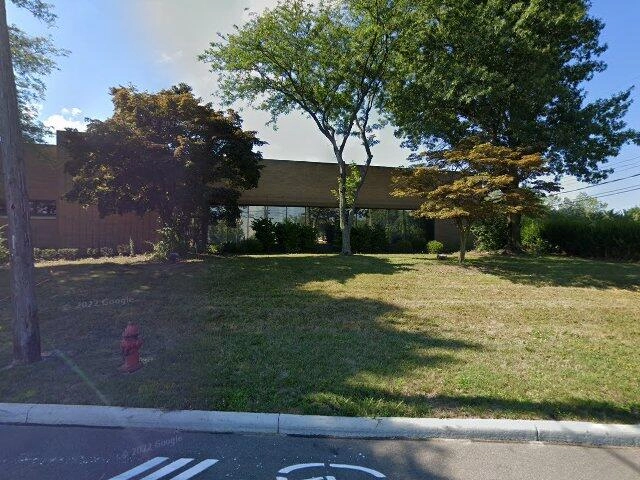 House image located at Independence, OH 44131