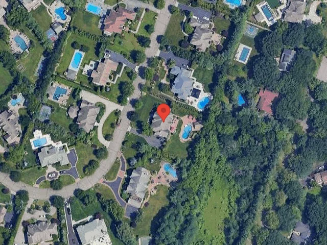 House image located at Melville, NY 11747