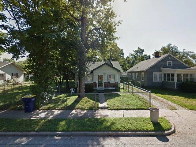 House image located at Indianapolis, IN 46205
