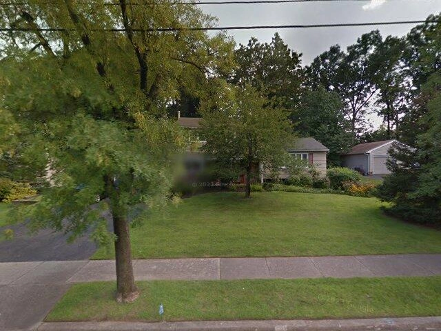 House image located at Wayne, NJ 07470