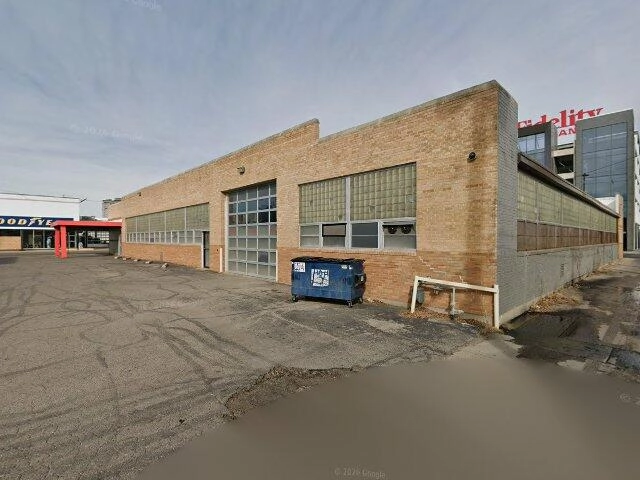 House image located at Shamokin, PA 17872