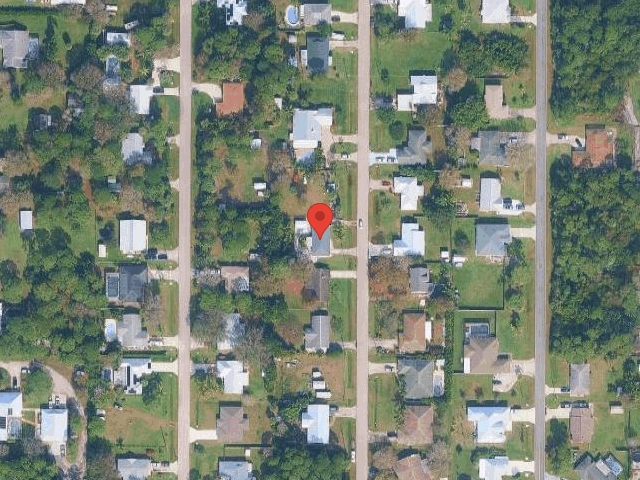 House image located at Fort Pierce, FL 34982